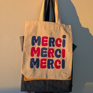 Do Not Buy Unless U R Keisha